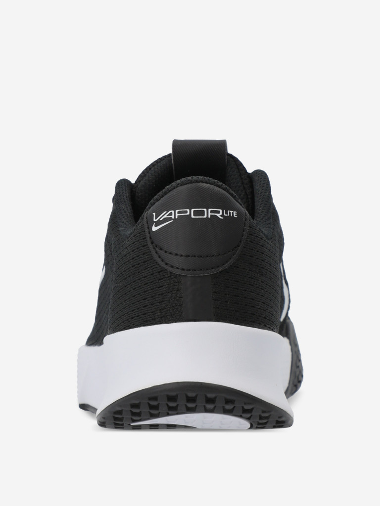Кроссовки женские для тенниса Nike Nikecourt Vapor Lite 2