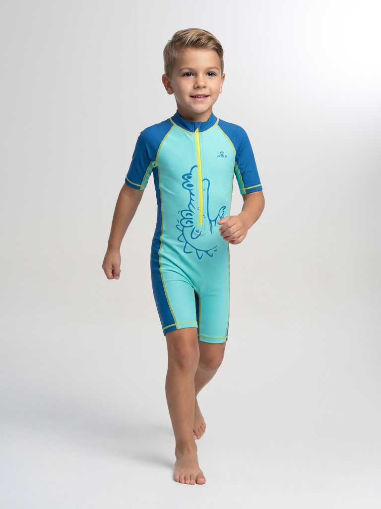 Плавательный костюм для мальчиков Joss