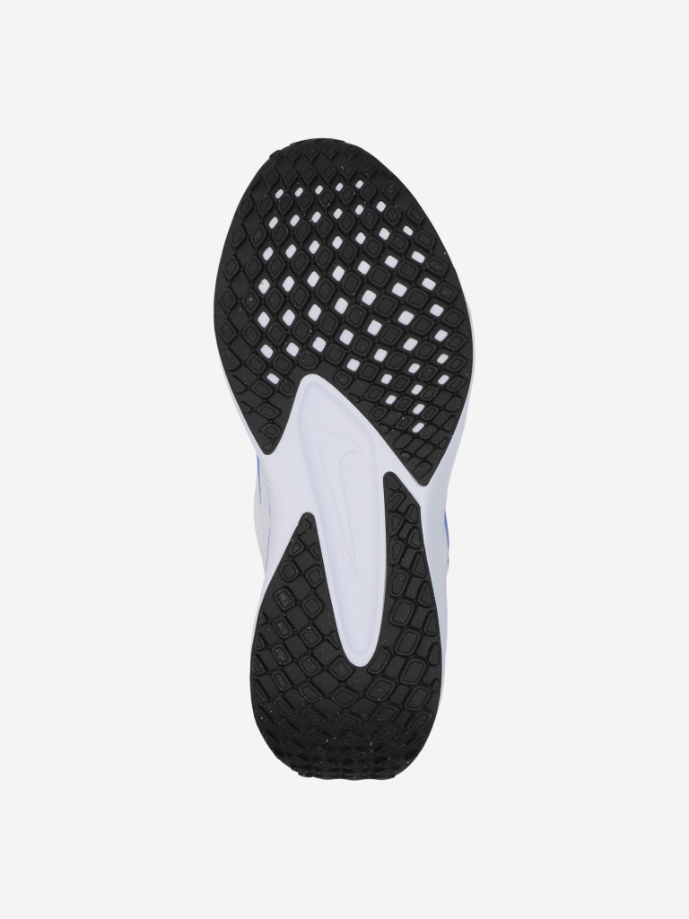 Кроссовки женские Nike Quest 6