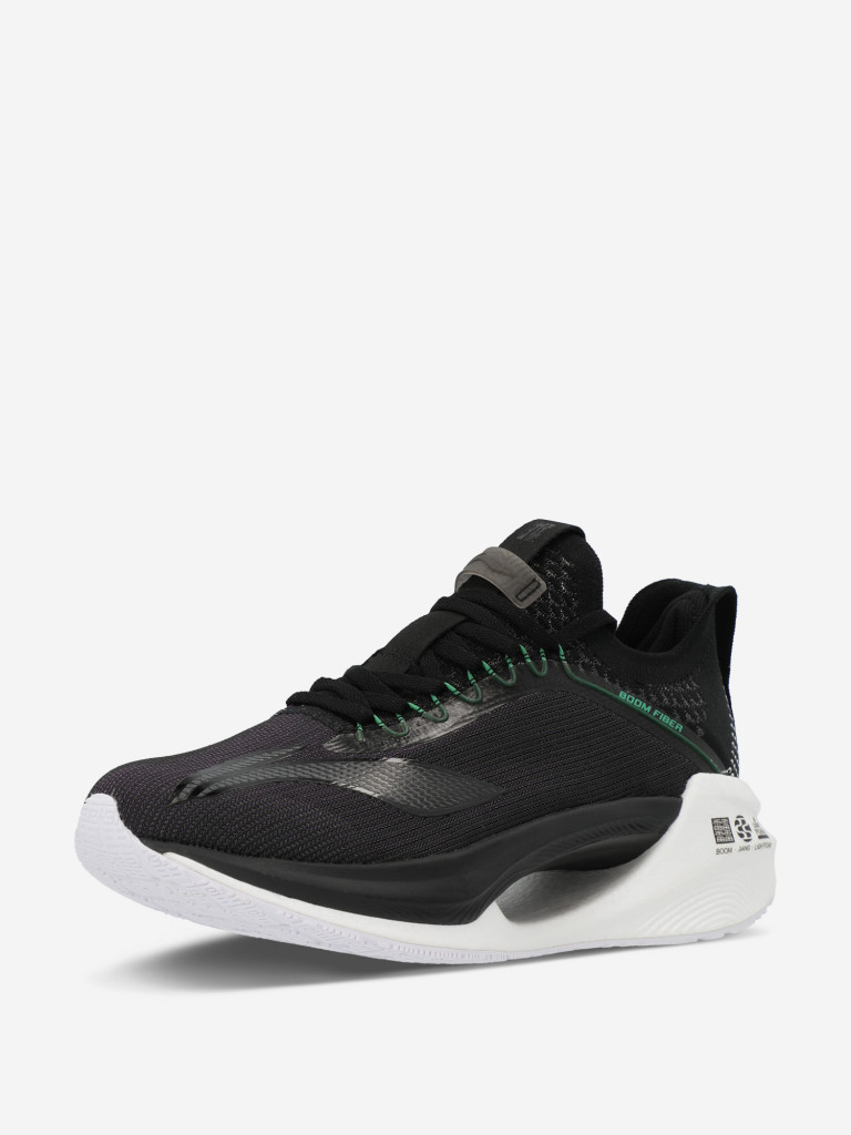 Кроссовки мужские Li-Ning Shadow Essential
