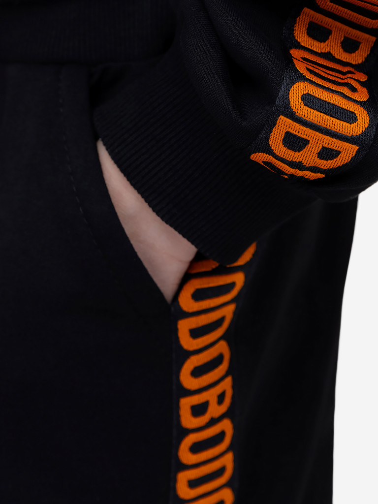 Костюм детский bodo