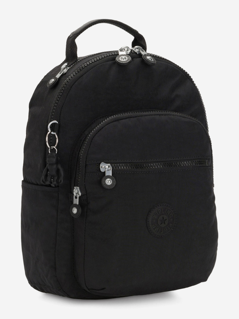 Рюкзак KIPLING