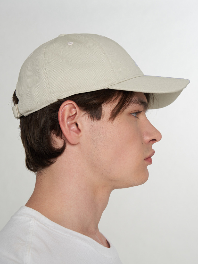 Бейсболка Adidas