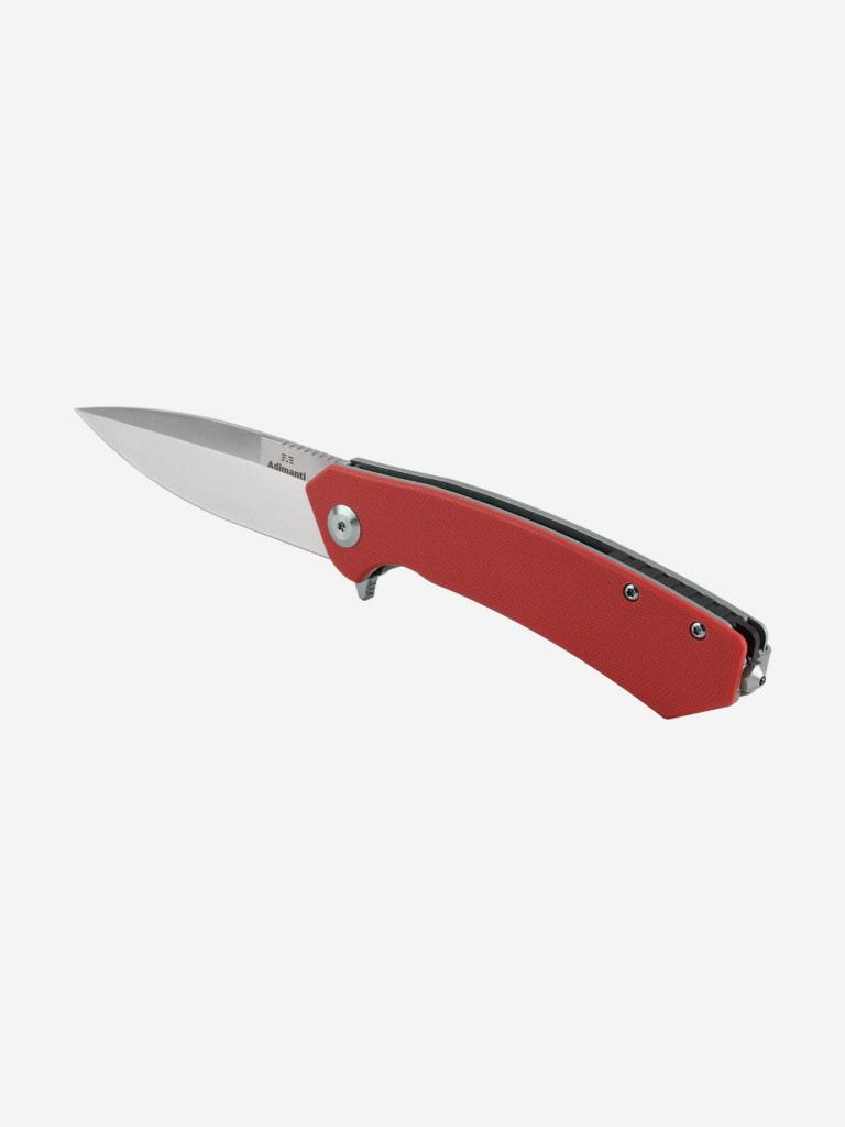 Нож складной Ganzo Adimanti Skimen design, 205 мм