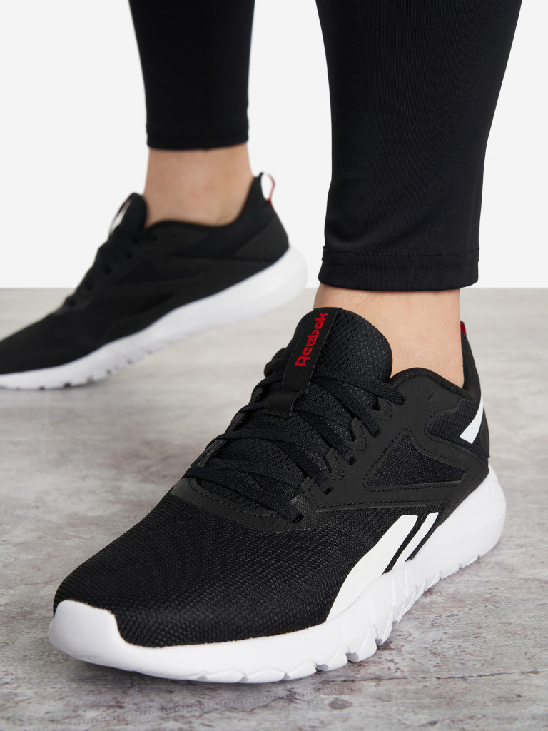 Кроссовки мужские Reebok Flexagon Energy Tr 4