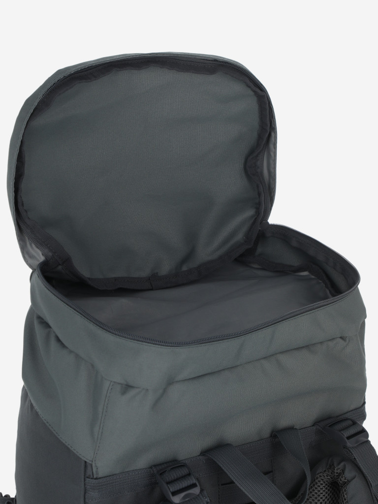 Рюкзак Outventure Creek 45