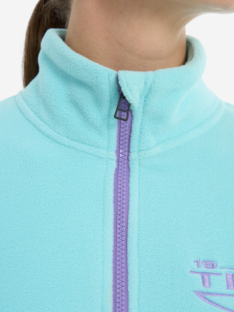 Джемпер флисовый женский Termit