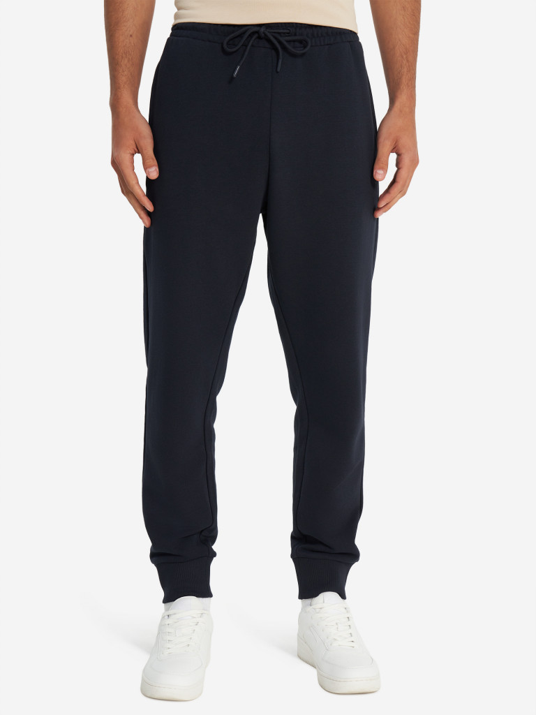 Брюки мужские Champion