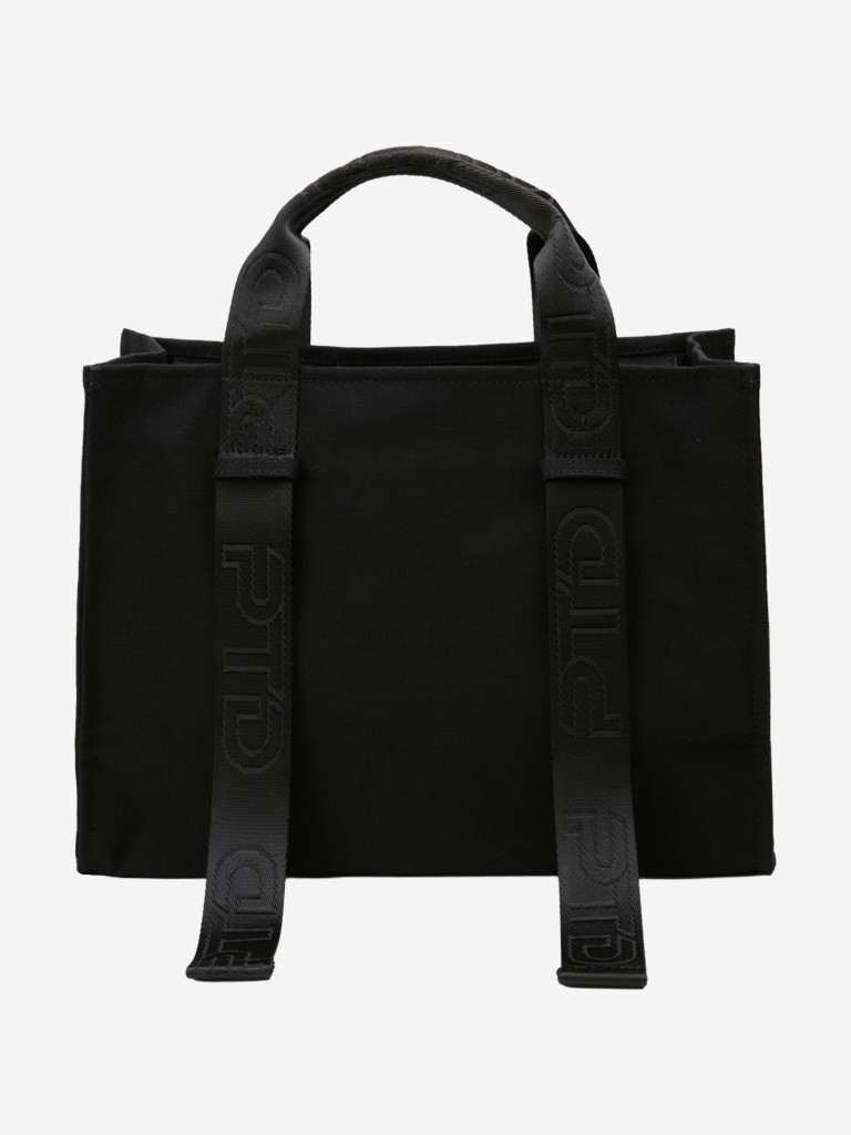 Сумка с брелоками для девочек PlayToday