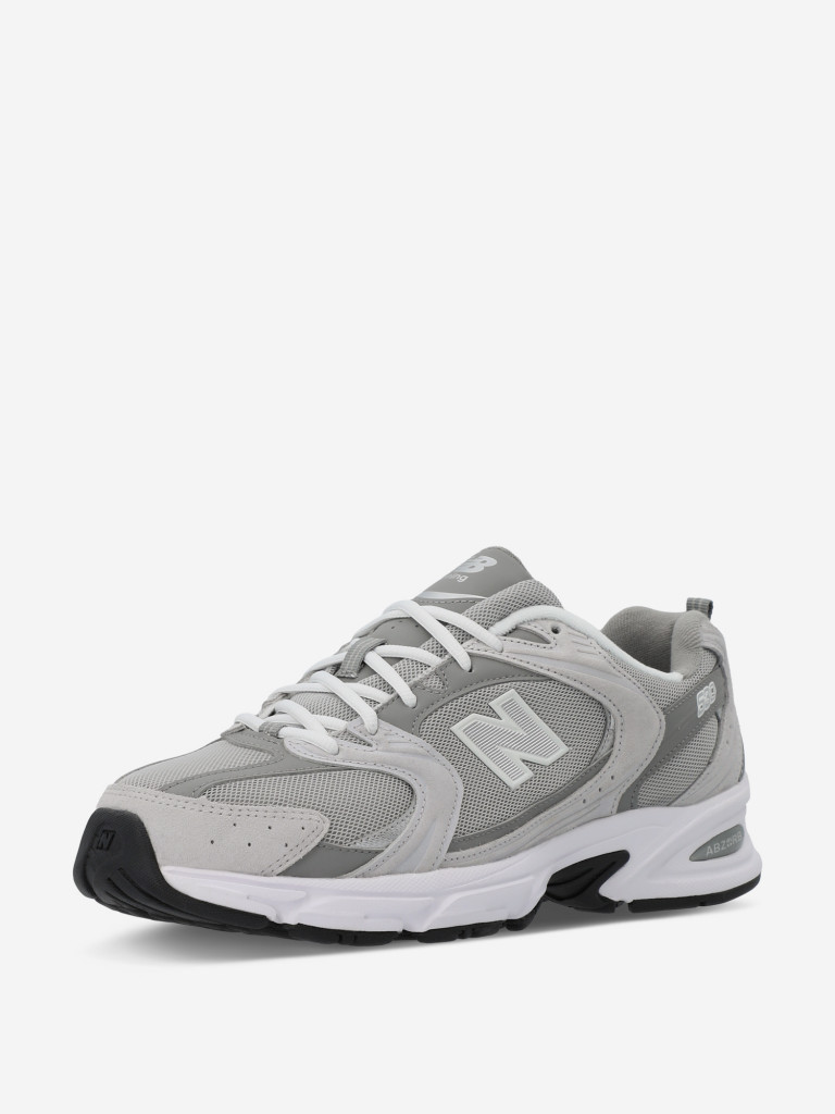 Кроссовки мужские New Balance 530