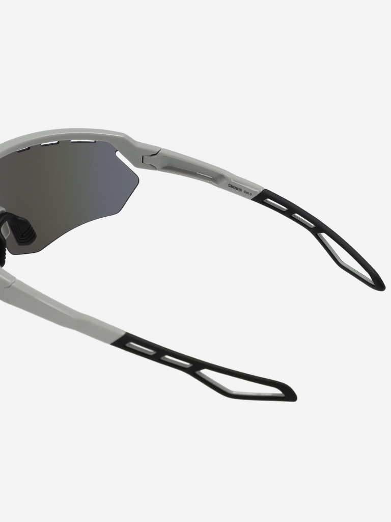 Солнцезащитные очки Kappa