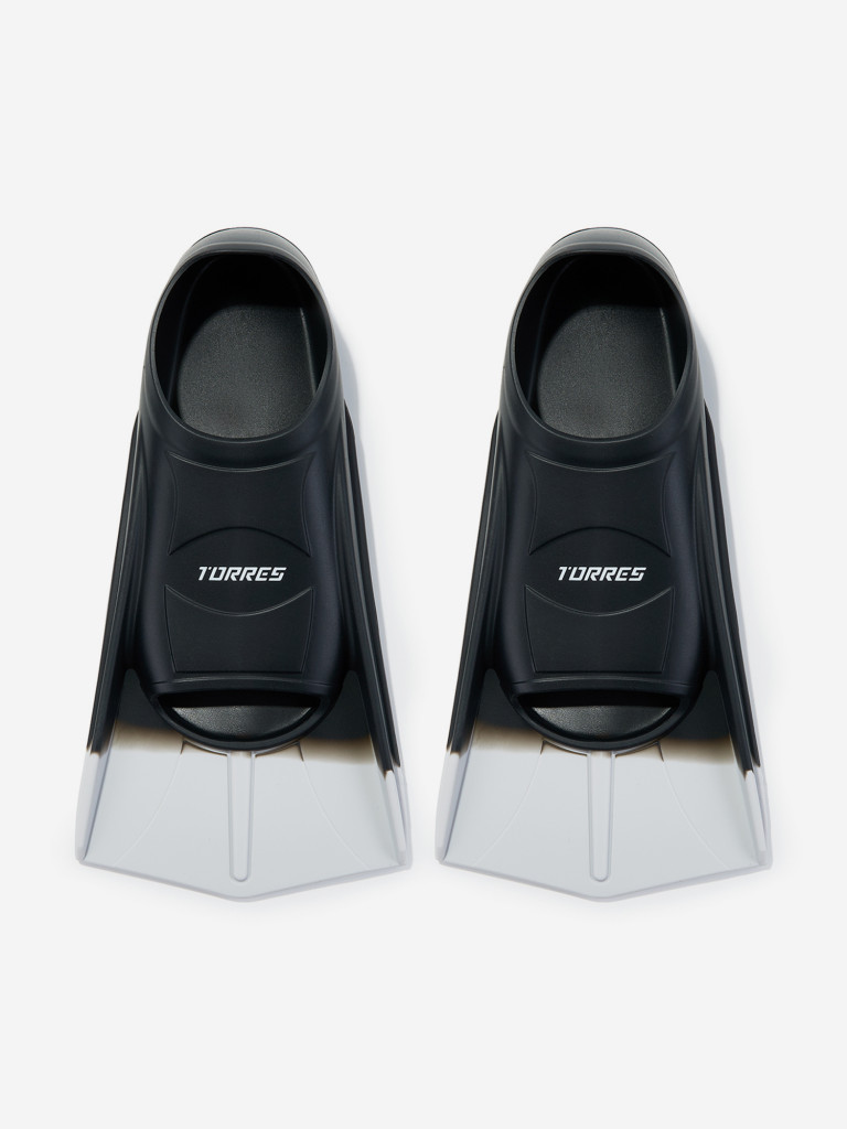 Ласты для бассейна TORRES F01