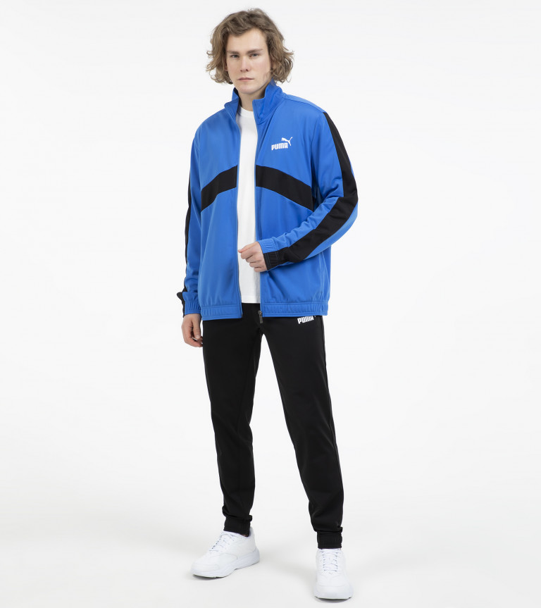 Костюм мужской PUMA Classic