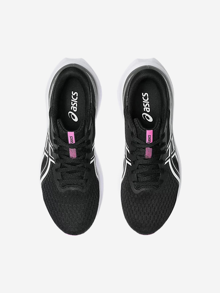Кроссовки женские ASICS Patriot