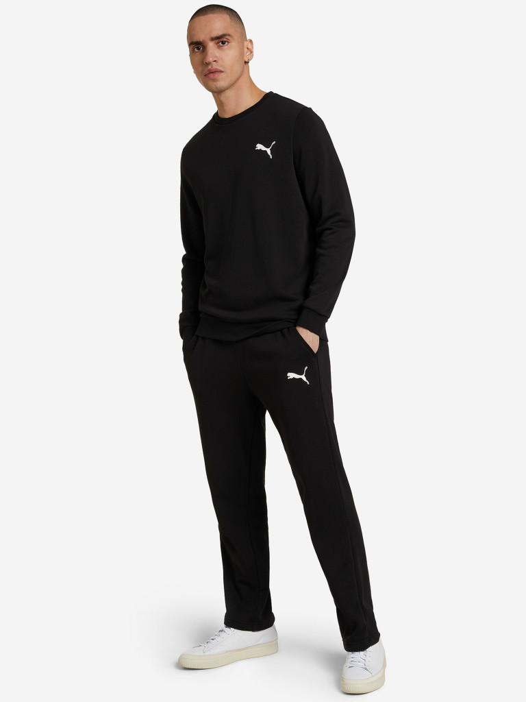 Брюки мужские PUMA