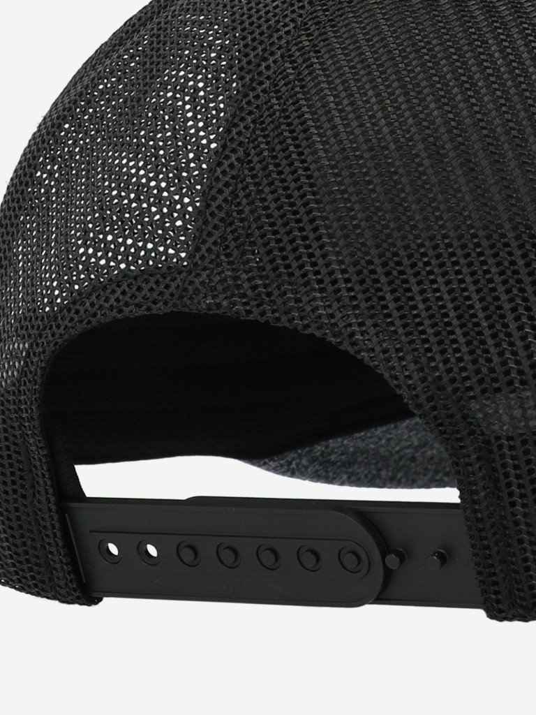 Бейсболка Columbia Mesh Snap Back - High