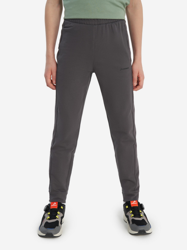 Брюки для мальчиков Demix