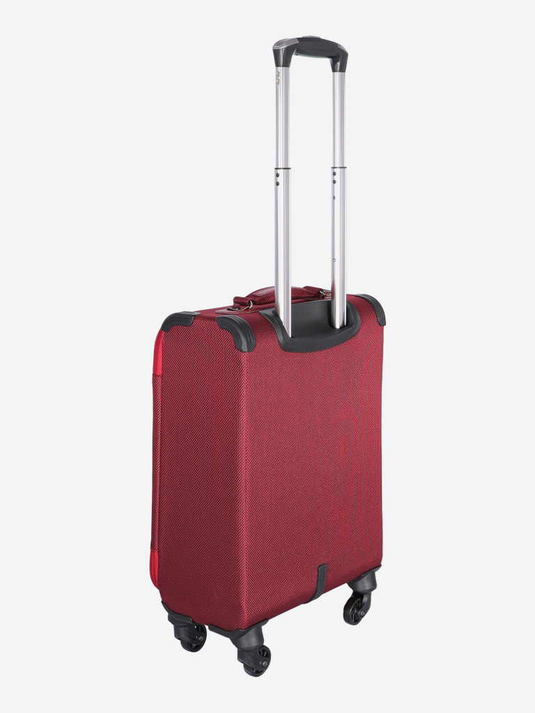 Чемодан RION+ S