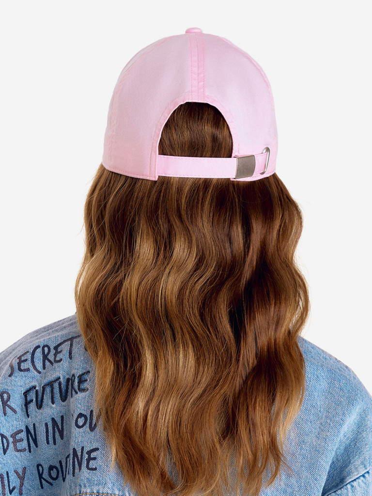 Бейсболка детская TOTTI KIDS