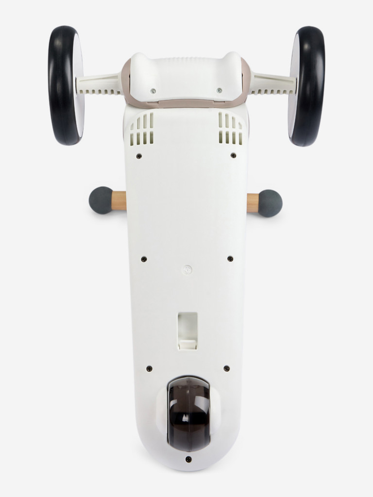 Беговел-трансформер PINGI «ПИНГИ»