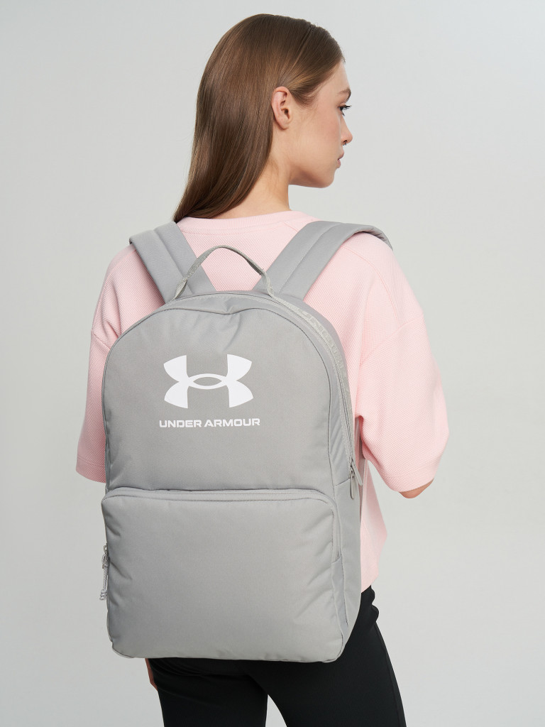 Рюкзак Under Armour Essential