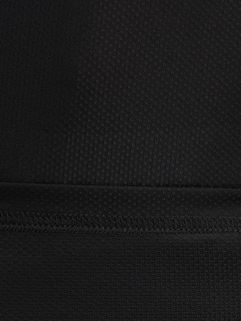 Футболка мужская adidas Workout Essentials