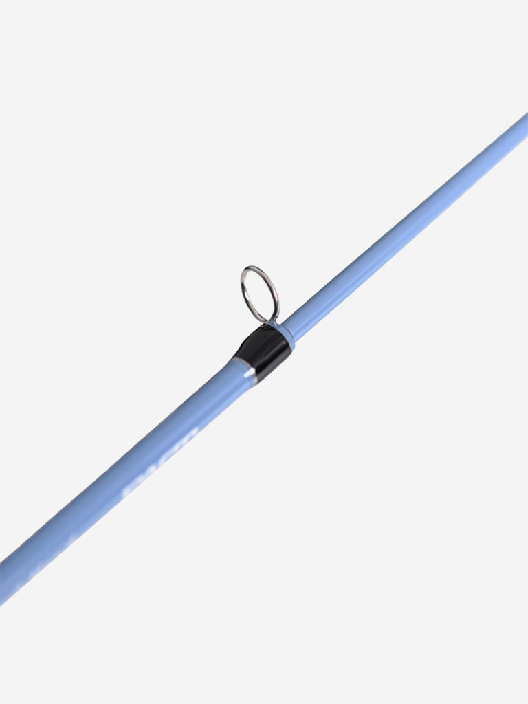 Удочка для зимней рыбалки Maximus SMART HAND 262H ZANDER 0,65м до 45гр