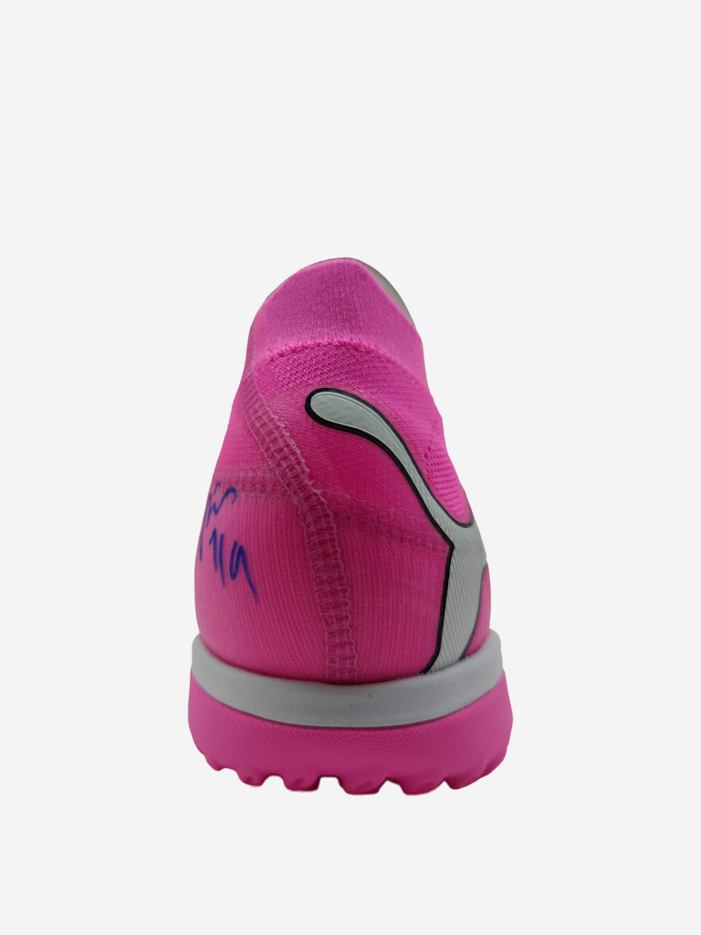 Бутсы мужские PUMA Future 9 Match Tt