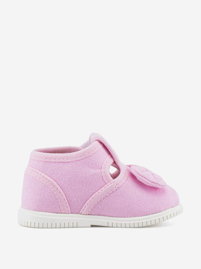 Сандалии для девочки Котофей