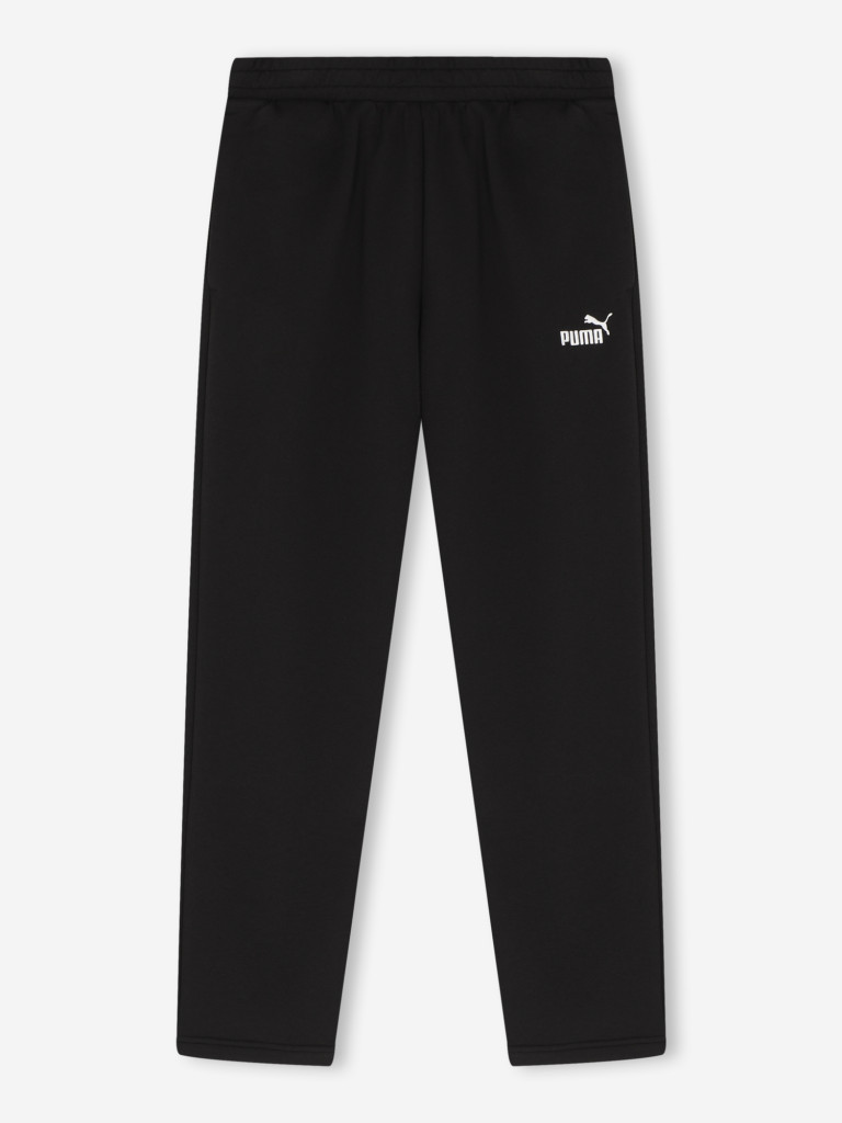 Брюки мужские PUMA