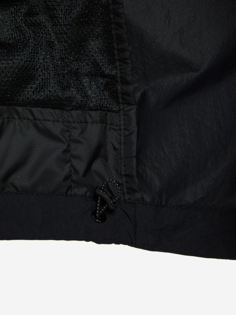 Ветровка мужская Columbia Loop Trail Ii Windbreaker
