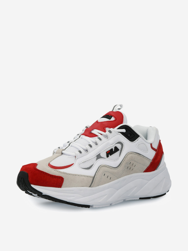 Кроссовки женские FILA Trigate