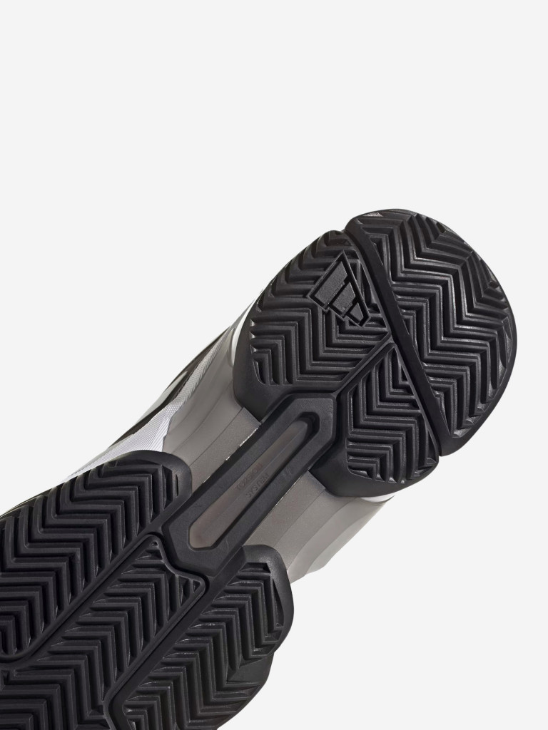 Кроссовки мужские adidas Courtjam Control 3