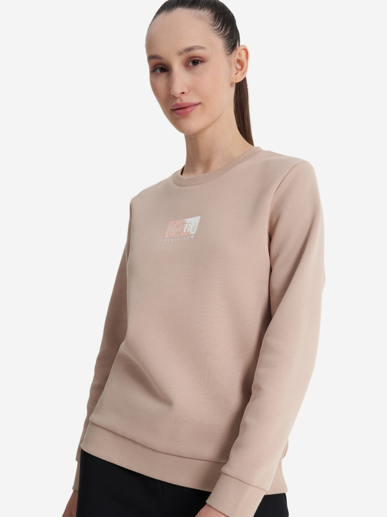 Свитшот женский 361°