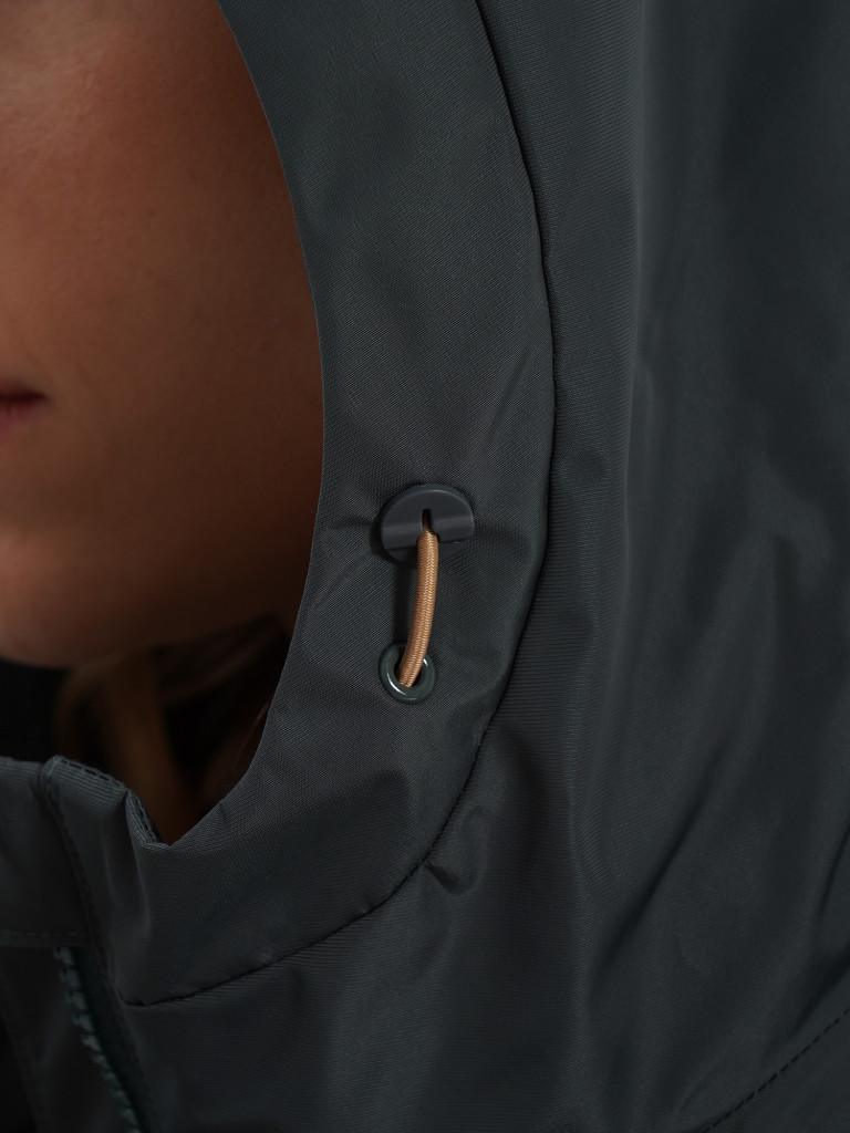 Ветровка женская Northland