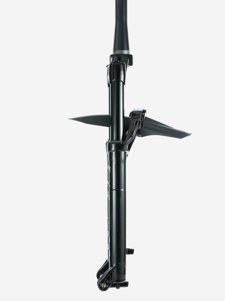 Аморт.вилка Manitou R7 Expert 29" 100mm Boost 44mm Offset