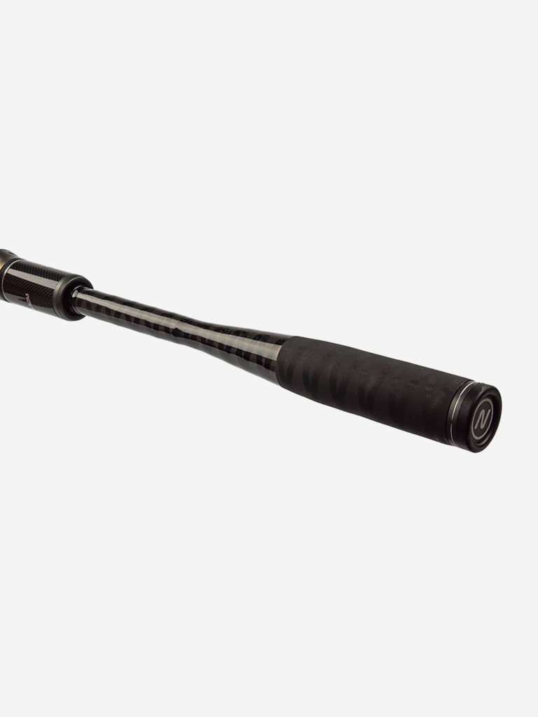 Спиннинг Nautilus EGITAKA EGT-832ML 252см 5-21гр
