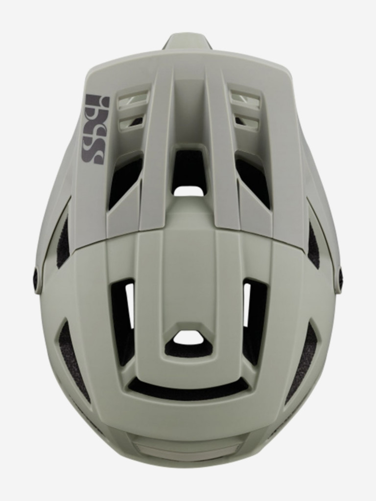 Велошлем IXS Trigger FF MIPS