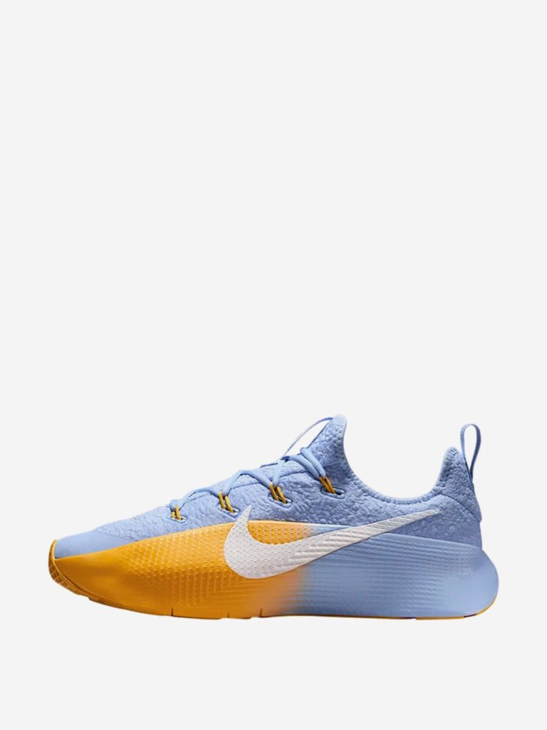 Кроссовки мужские Nike LEBRON TR 1