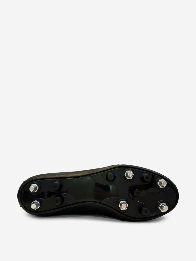 Бутсы для футбола Pantofola d'Oro CLASSIC PS3010-07N_01