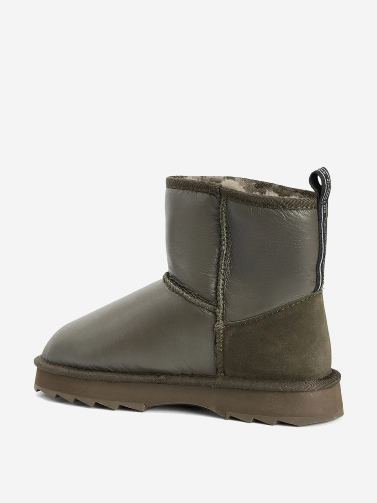 Угги женские EMU Australia Sharky Mini Town