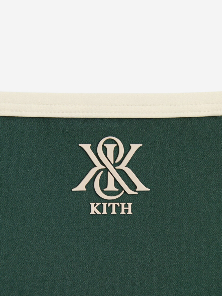 Комбинезон спортивный женский Kith Remi Active