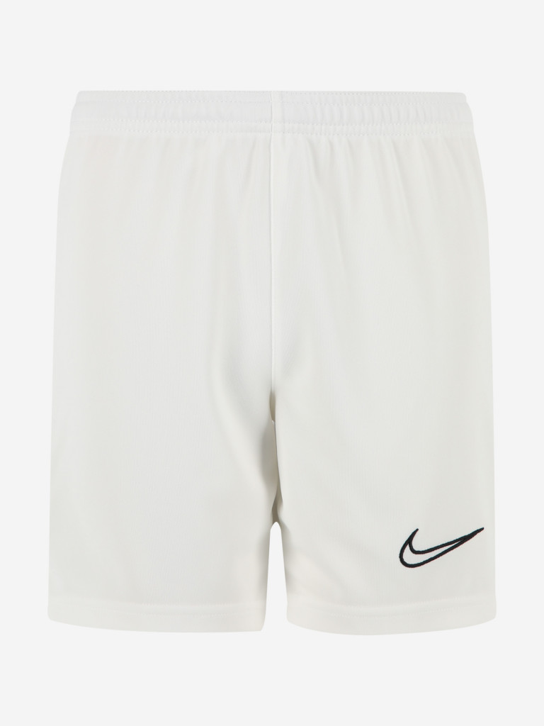 Шорты для мальчиков Nike Dri-FIT Academy