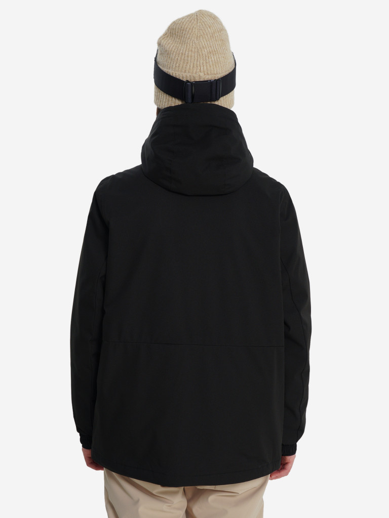 Куртка утепленная женская Protest Nara