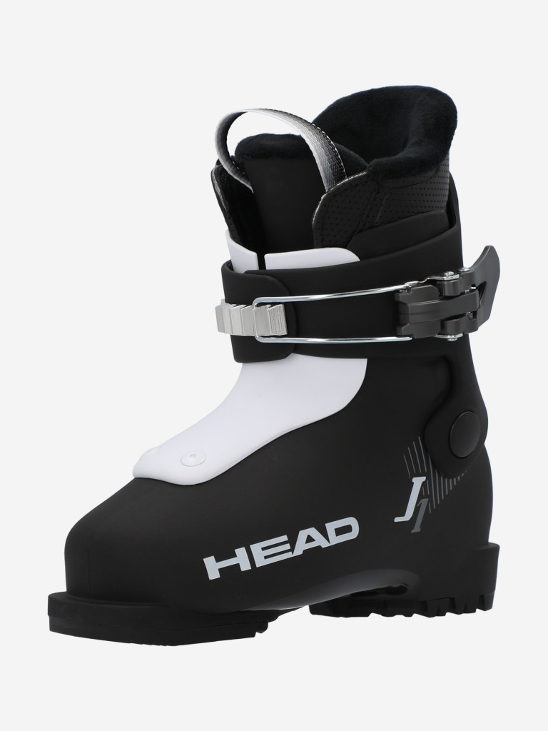 Ботинки горнолыжные детские Head J 1