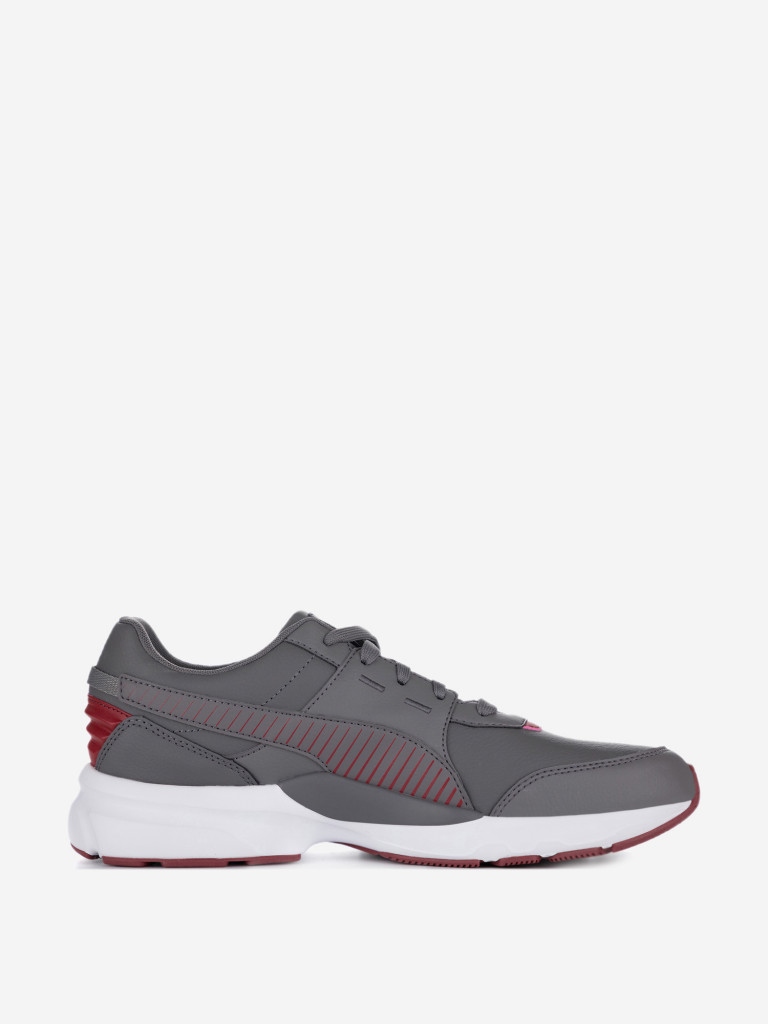 Кроссовки мужские PUMA Future Runner L