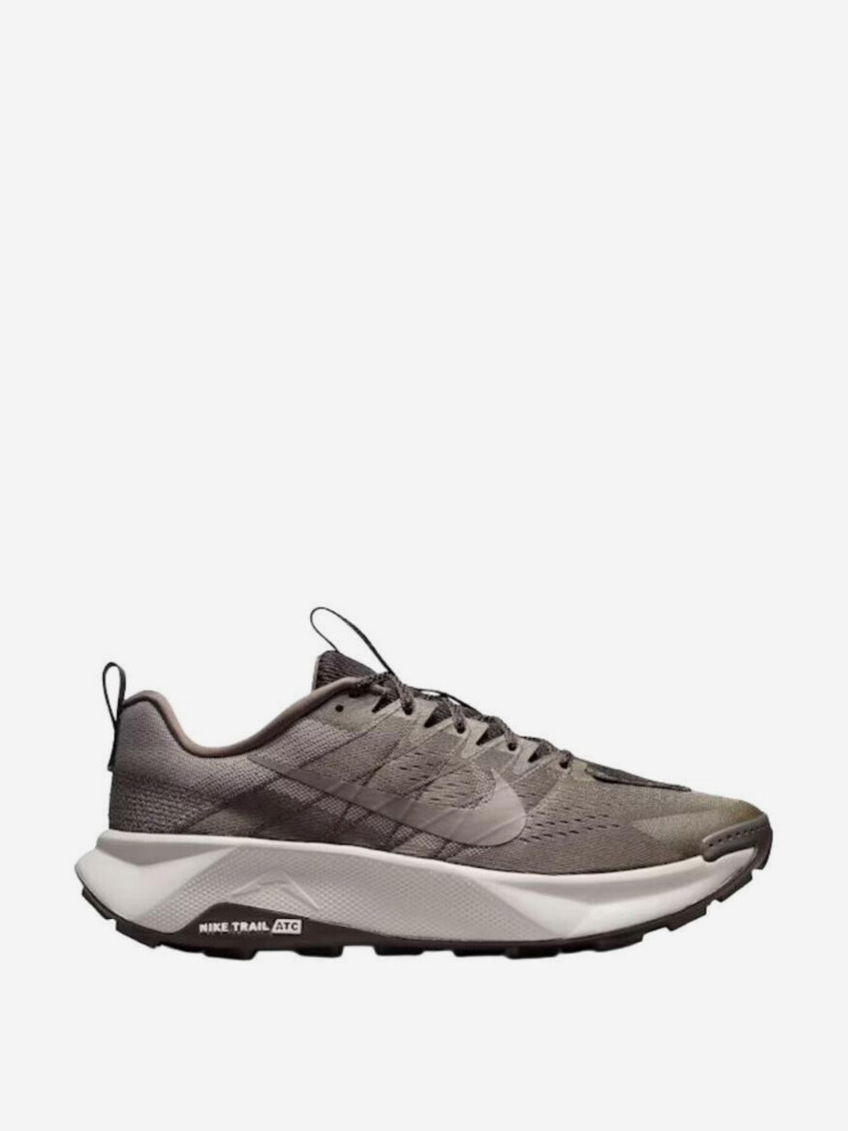 Кроссовки Nike Wildhorse 10