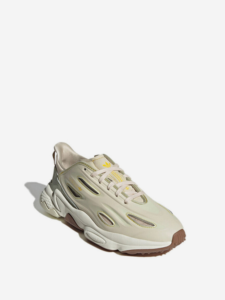 Кроссовки Adidas Ozweego Celox
