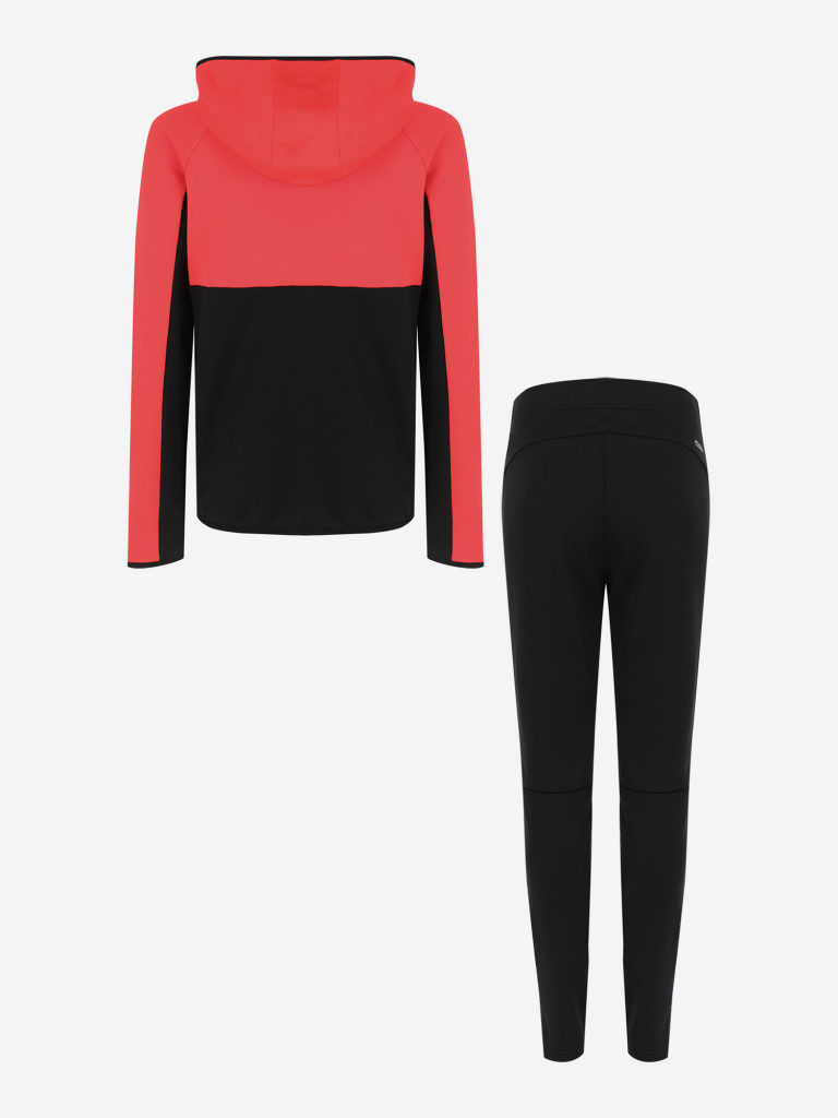 Спортивный костюм для мальчиков Demix