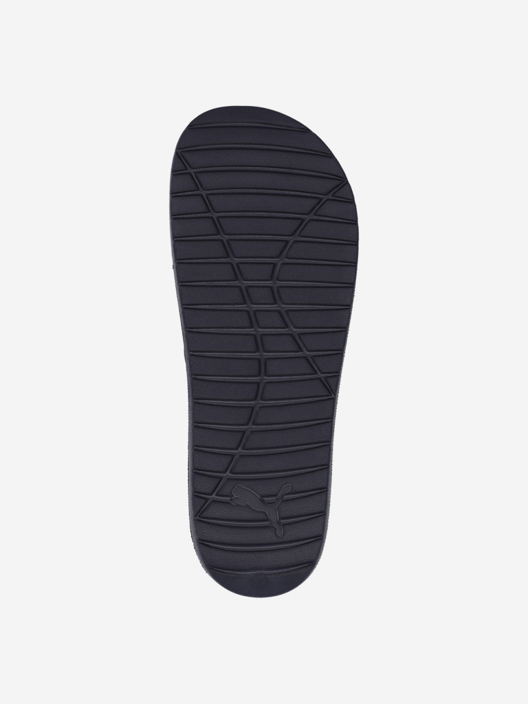 Шлепанцы мужские PUMA Divecat V2 Lite Cat